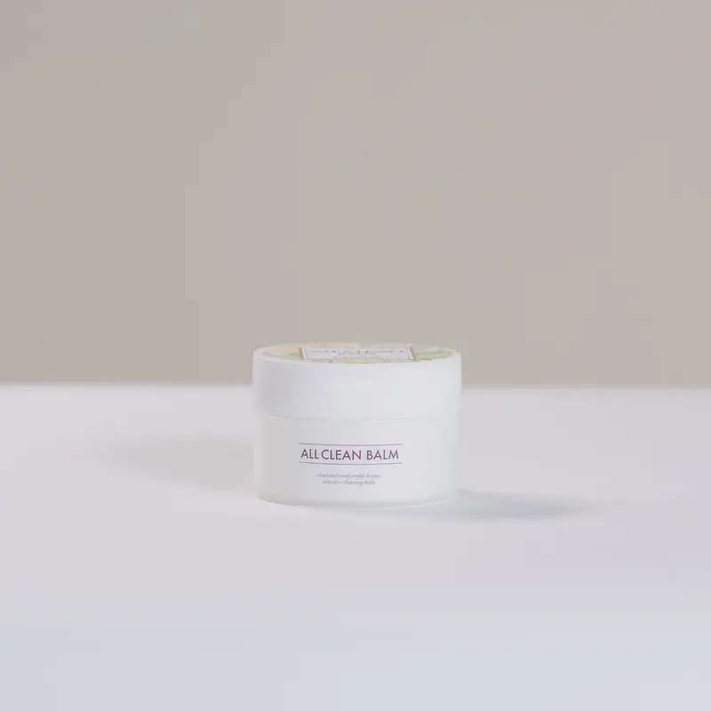 Heimish All Clean Balm 0