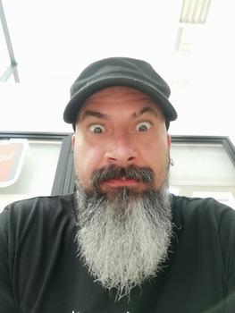 Product Review of Moustache Wax from undefined 0