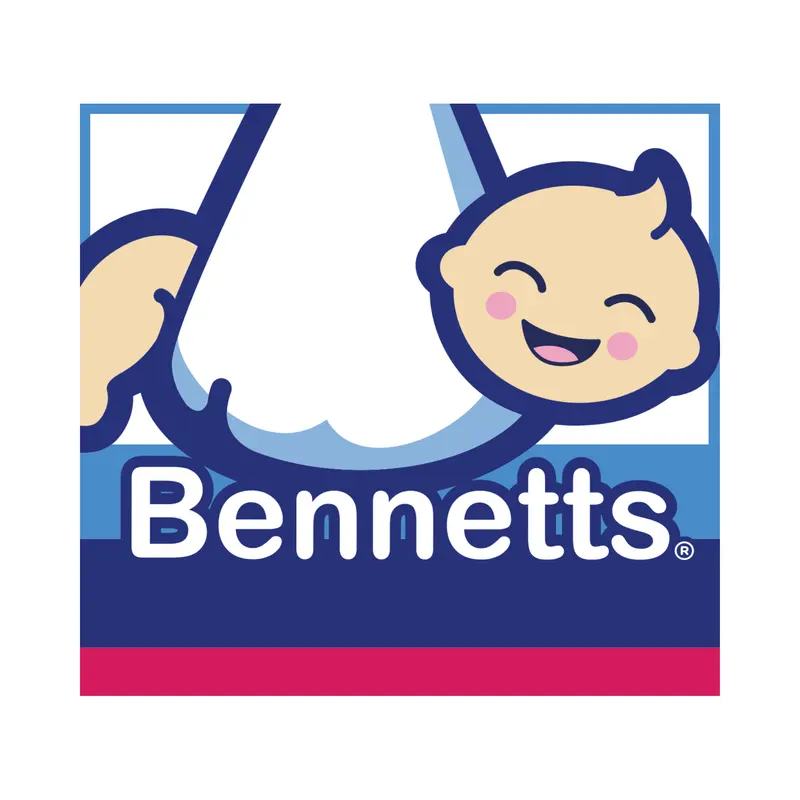 Bennett's Nipple Cream - Soothes for Breastfeeding Relief - Colour & Fragrance-Free, 30ml - Body Care, Skin Care 4