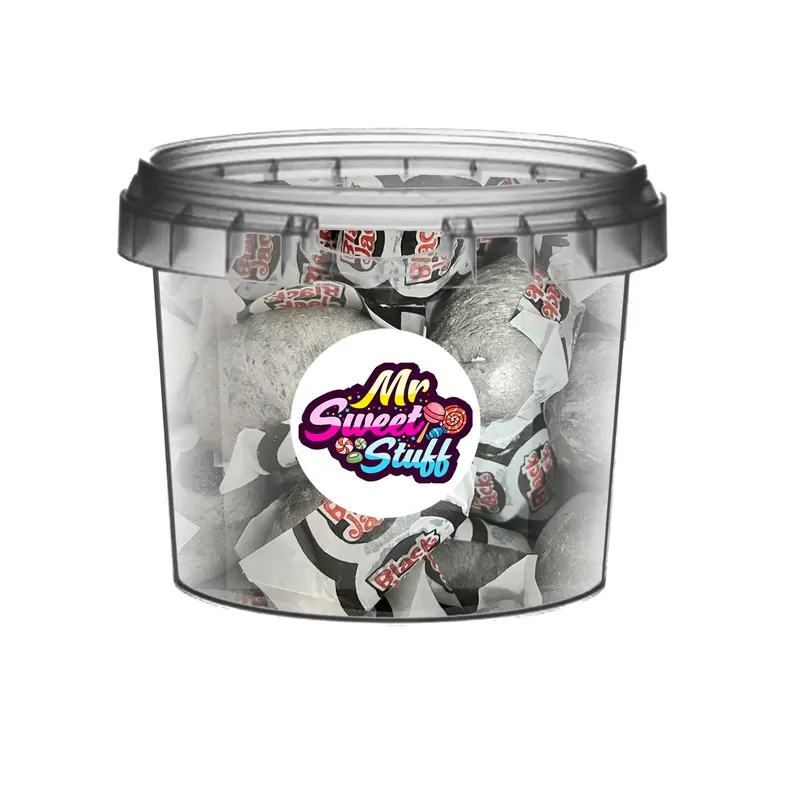 Freeze Dried Candy Bundle FreezeDried Candy 1