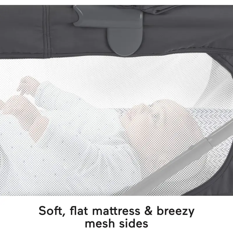 Fisher-Price Soothing View Projection 3