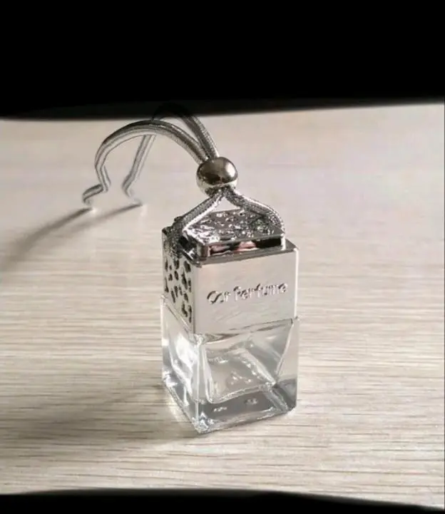 7.5ml Car Air Freshener