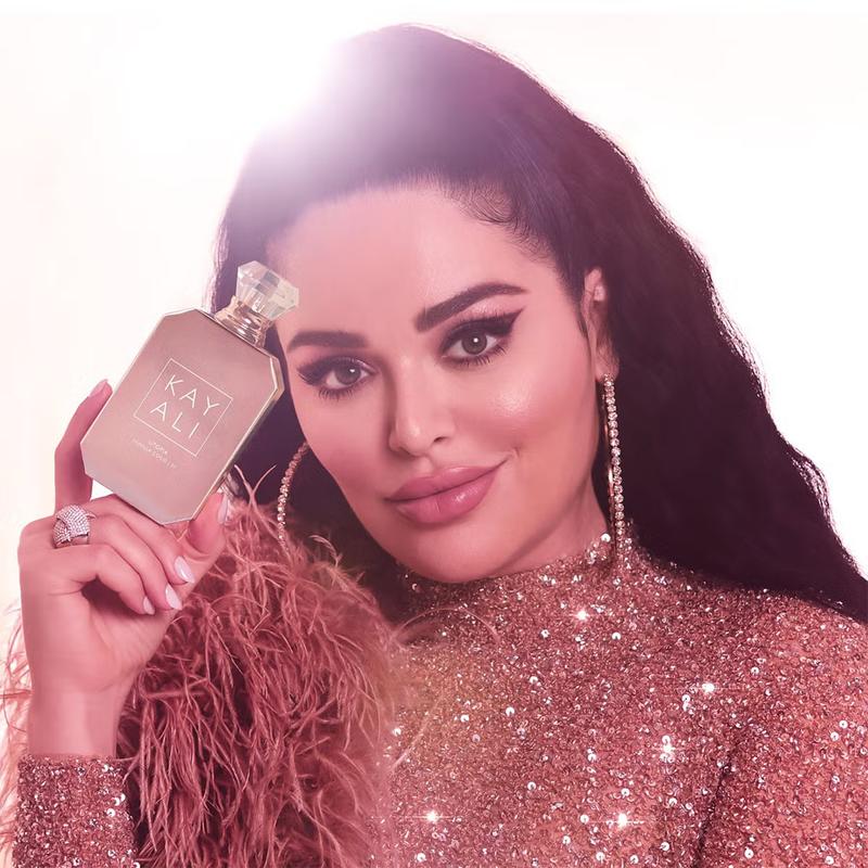 KAYALI Utopia Vanilla Coco 21 Eau de Parfum 10 ml 2