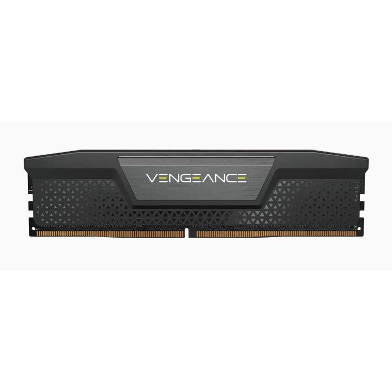 Corsair Vengeance CMK16GX5M1B5200C40 memory module 16 GB 1 x 16 GB DDR5 5200 MHz 2