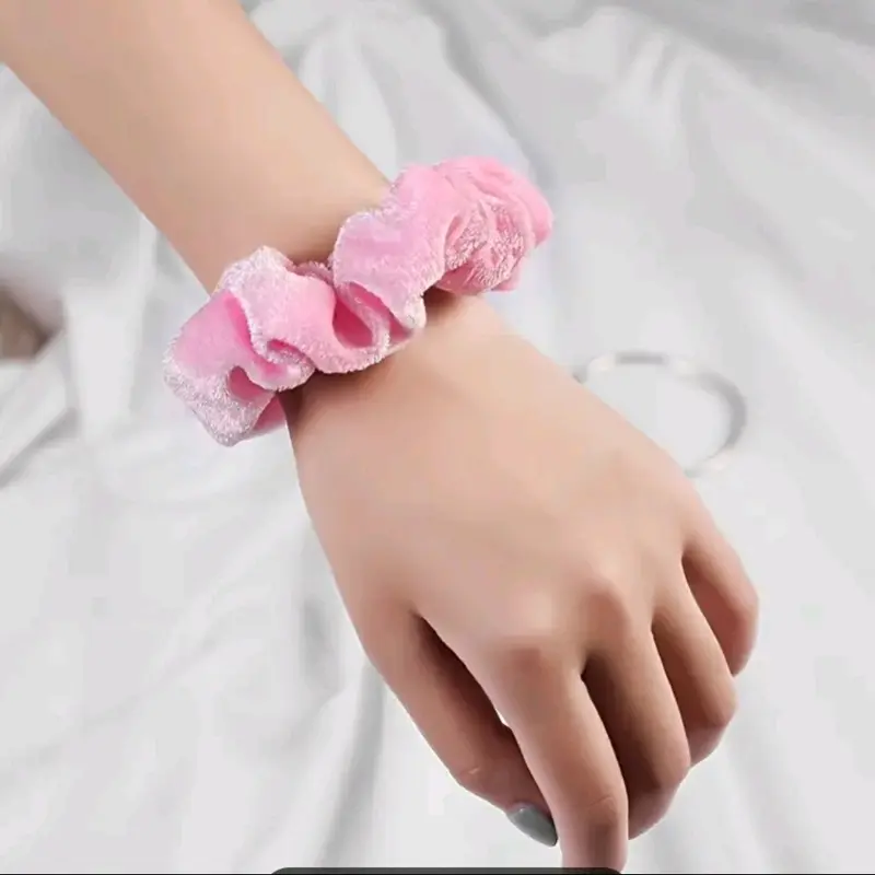 hair accessories for girls or woman 8