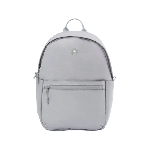 Tait Backpack - Recycled PET