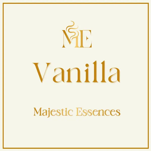 NEW Luxurious Ladies Set | 4 Bottle Gift Set | Women's Gift Set of Perfume Oils | Sweet, Spicy & Vanilla Notes | Fragrance Oils 6