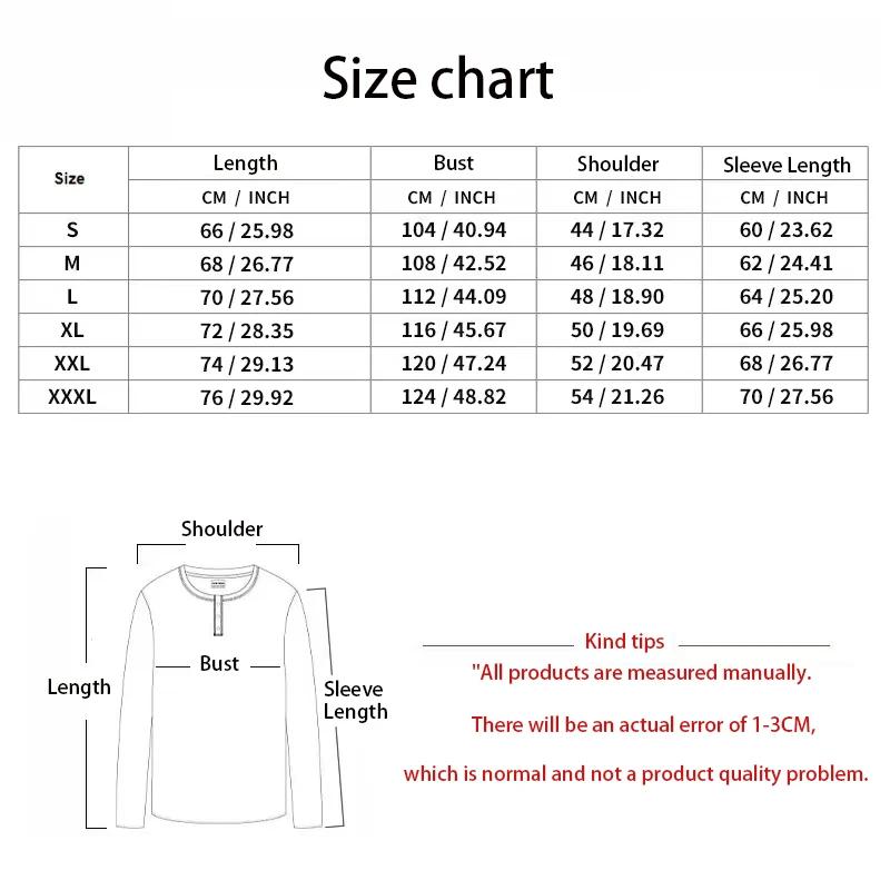 Product Introduction of Oversized Y2k Zip-up Hoodie  Women's Lilo & Stitch Costume Winter Clothes Woman Long Sleeve Warm Jacket Zip-up Street Tops 0