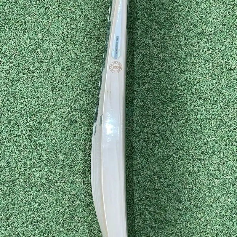 KG Legacy Players Cricket Bat - Brand New - Massive Profile - 2lb 10oz 2