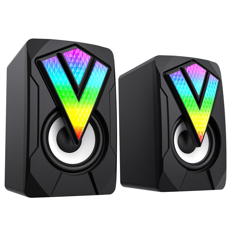Savitar Gaming PC Savi5 Flash  Core I5  16GB  128GB SSD  1000GB HDD  Nvida GT720 2GB 22Inch Monitor Bundle and Speakers Free affordable  computer budget intel fun 5