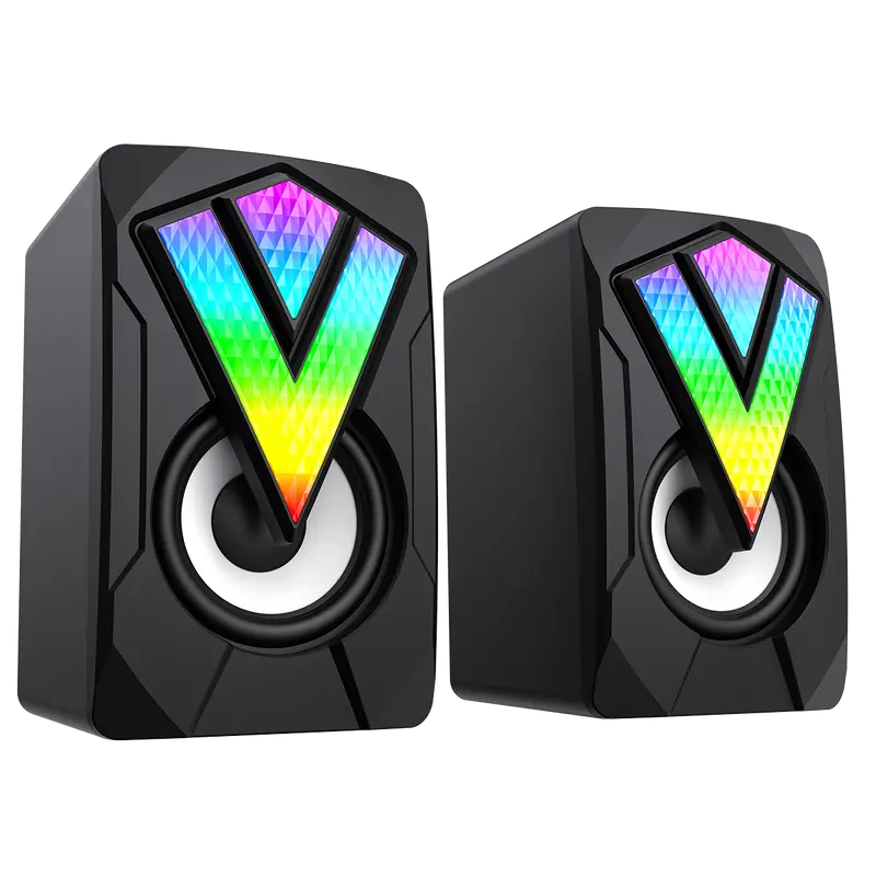 Savitar Gaming PC Savi5 Flash  Core I5  16GB  128GB SSD  1000GB HDD  Nvida GT720 2GB 22Inch Monitor Bundle and Speakers Free affordable  computer budget intel fun 5