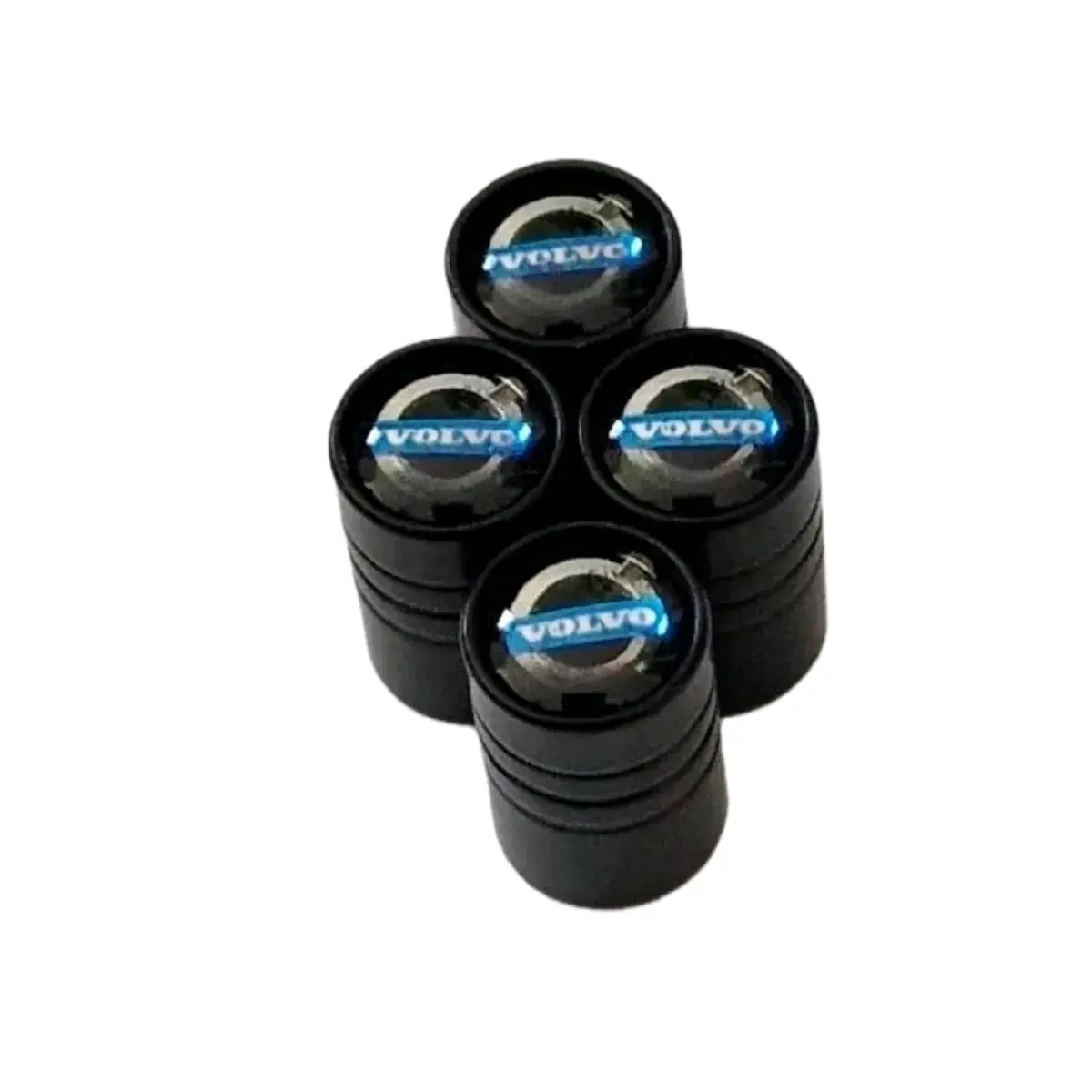 Volvo Valvecaps