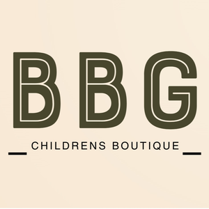 Baby Basics Grays