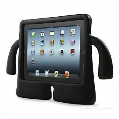 kids Case Cover For samsungs: (7 Inches) Tab E lite T113 , Tab3 Kids ,T110, T111, P3110, P3100, P3200, T110, T212, T210, Tab3 lite, T230, T231, T1, T280  & ( 8 Inches) T380, T385, T290, T295, M3, WaterPlay, Fire HD 8(6th,7thGen), T220, T225 Accessories 2