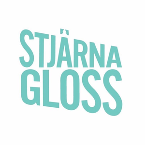 StjarnaGlossltd