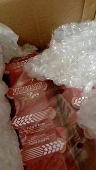 Product Review of Supermalt Original Bottles from G**🇭 0
