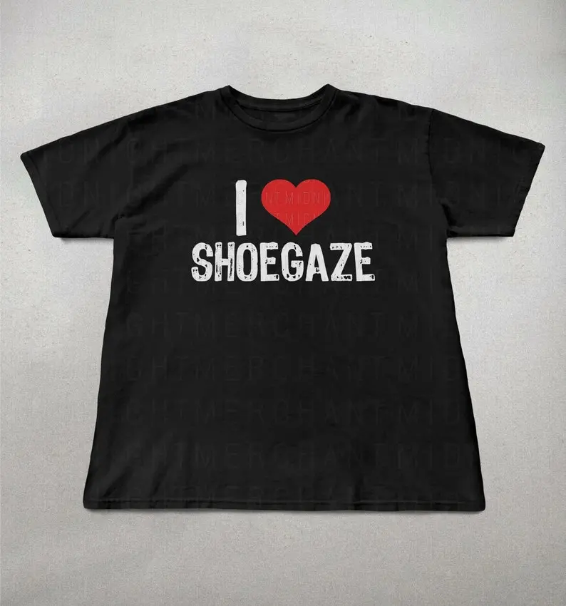 Psychedelic T-Shirt, Funny Shirts, Psychonaut shirts, Psychonaut clothing, Mushroom shirt, Psychedelic graphic tee, Cool shirts