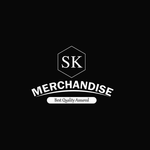 SK MERCHANDISE LTD