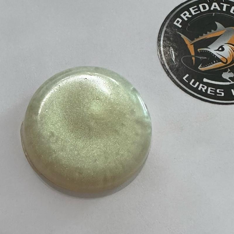 Predator Lures Uk Signature Shad 16cm 35g 5