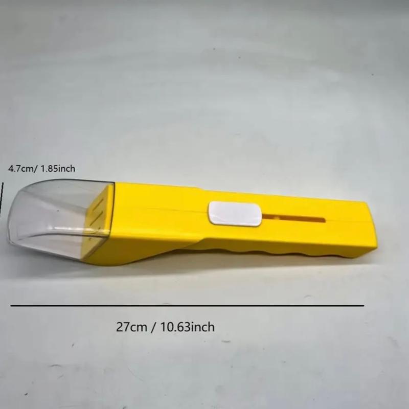 Insect Catcher,Handheld Insect Trap And Release Device,Super Eco-friendly 3