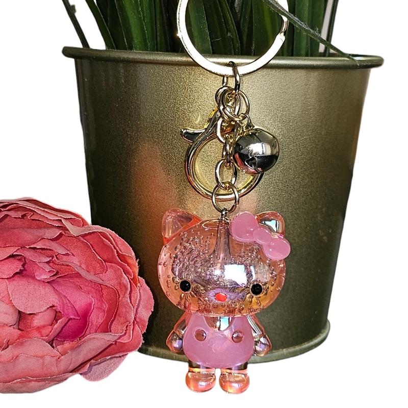 Super Cute Big Size Keyrings - Perfect for Keys 7