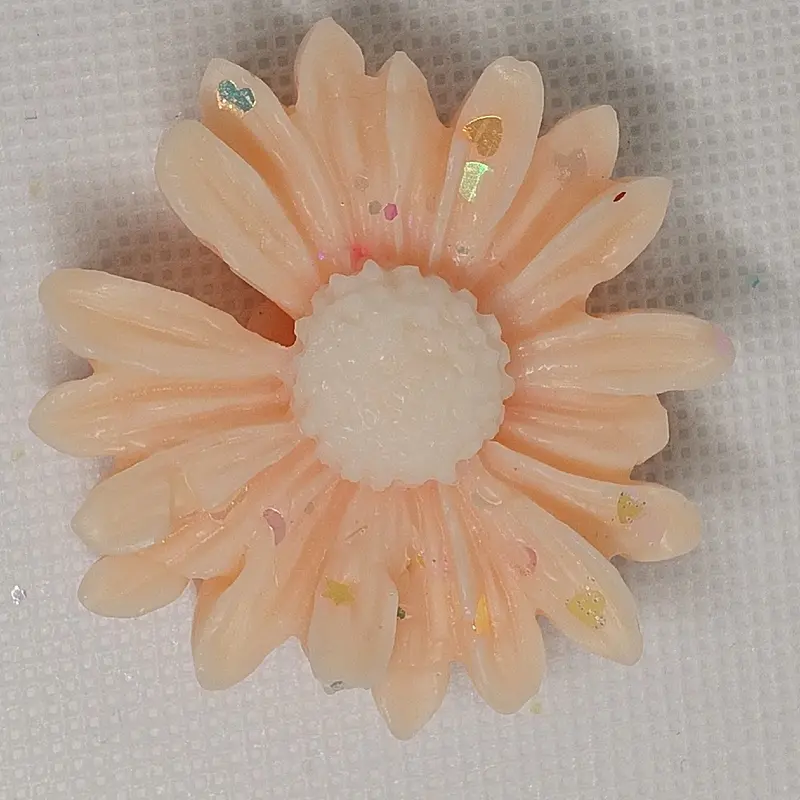 Flower beautifully smelling Melt for burners 5
