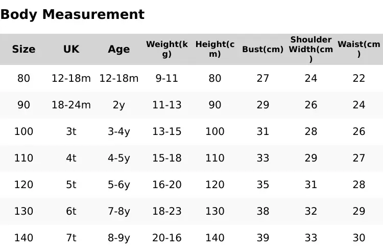 Product Introduction of toddler cream top with Flare Trousers Set for Toddler Clothes sets  girls coord viral baby matching outfits plain kids 2 fashion dress outfit 0