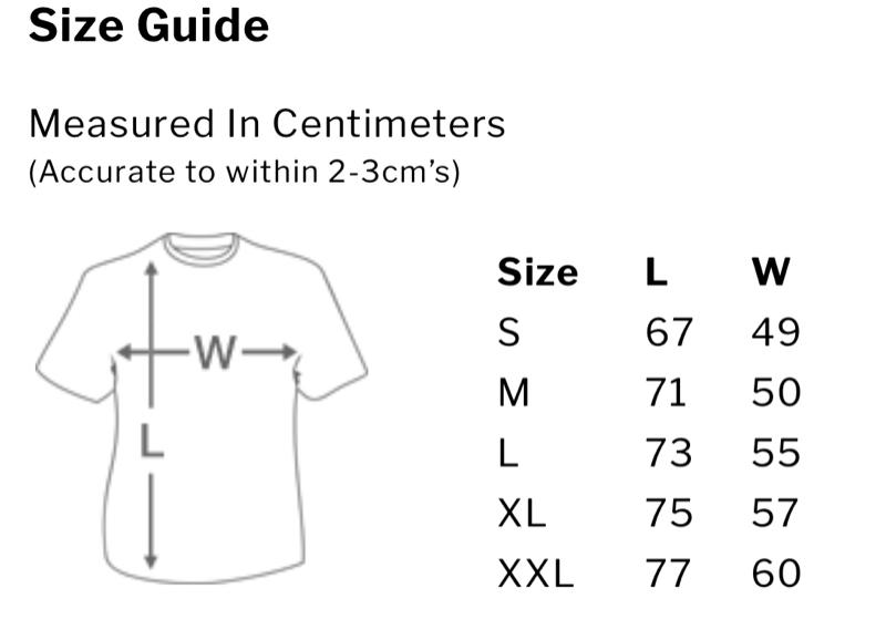 Product Introduction of K-POP AESPA Armageddon Inspired unisex T-Shirt 0