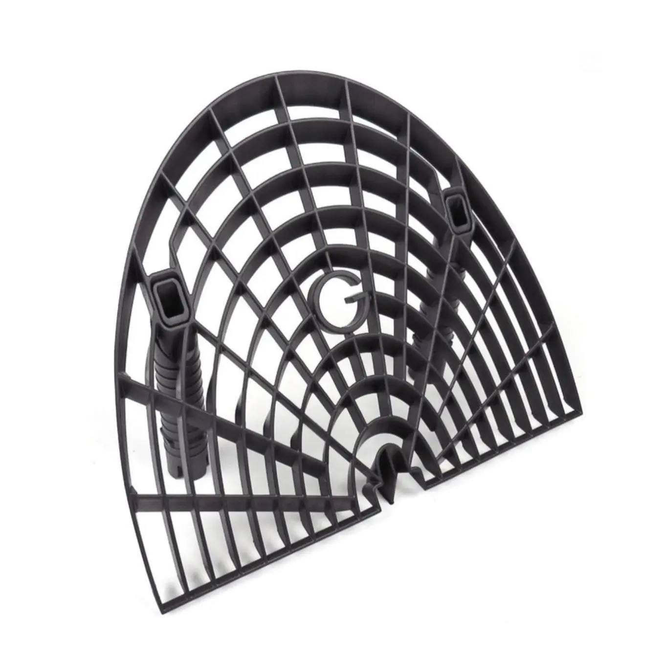 The Original Grit Guard Wash Board