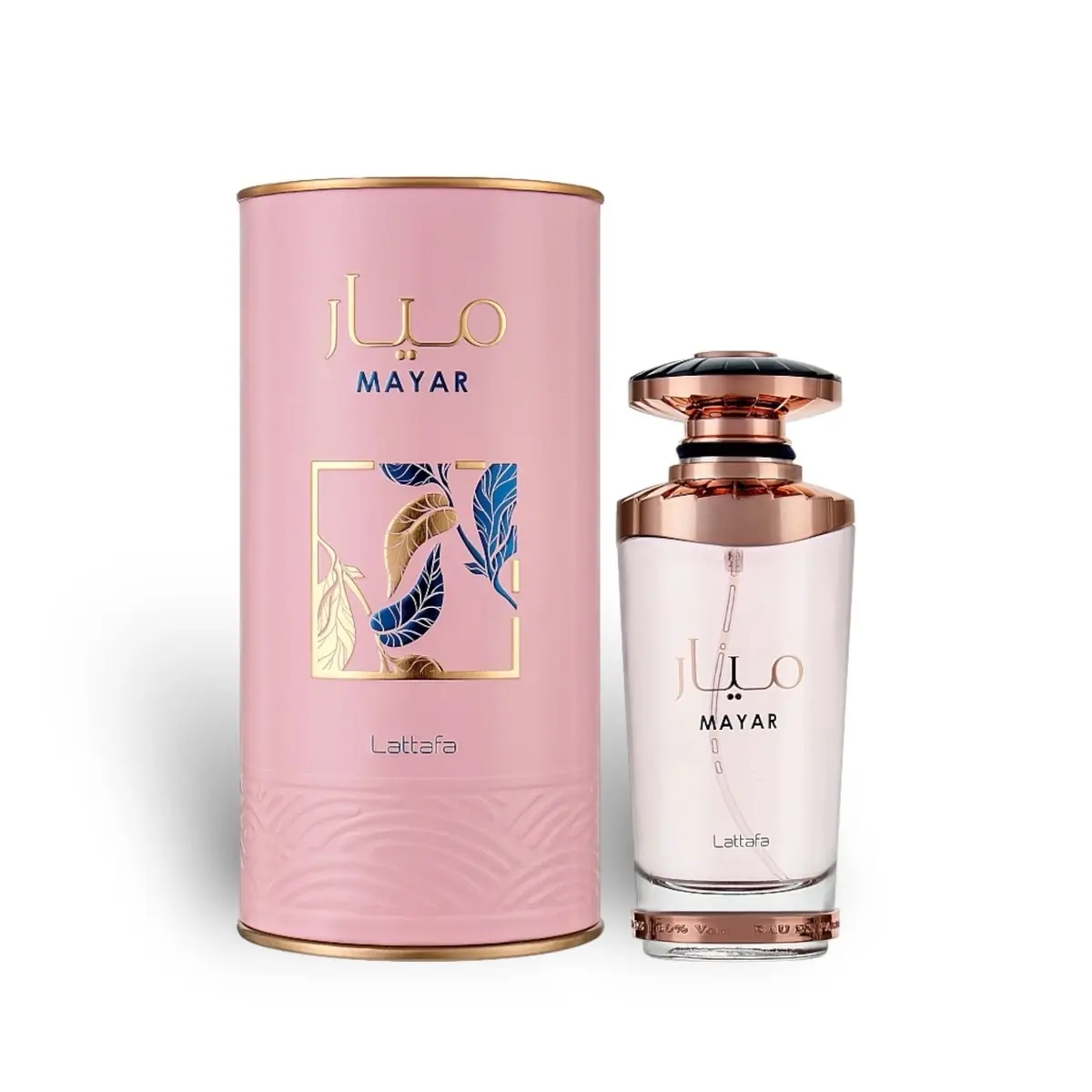Mayar 100ml EDP by Lattafa Women’s Perfume For Cheap