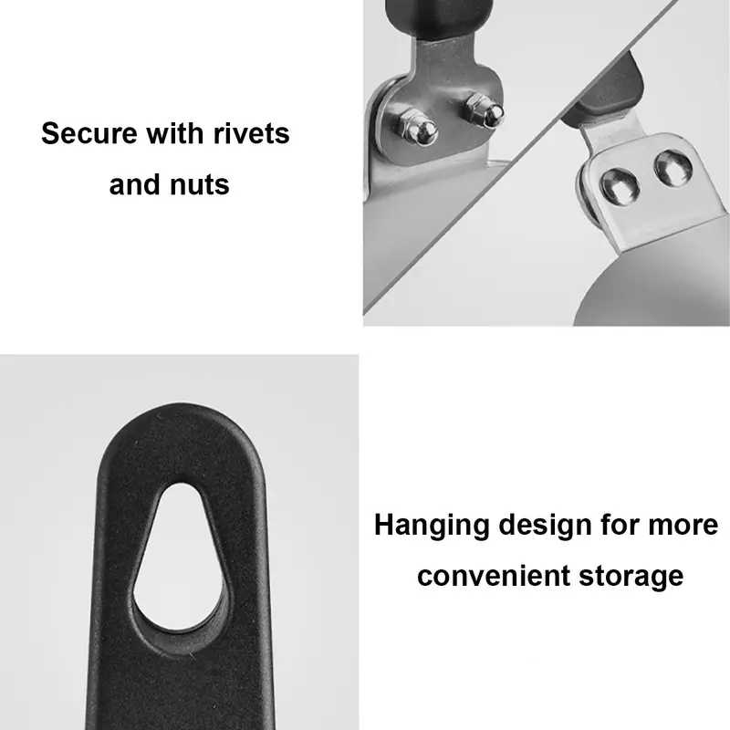 High Quality Heat Diffuser Plat Stainless Steel Heats Conduction Plate Induction Cooker Diffuser Plate Electric Stove Protector Accessories 6
