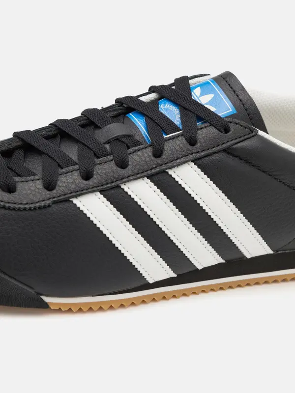 adidas originals K74 UNISEX - Trainers 2