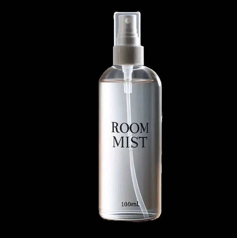100ml Scented Room Mist for Freshening and Refreshing your Home