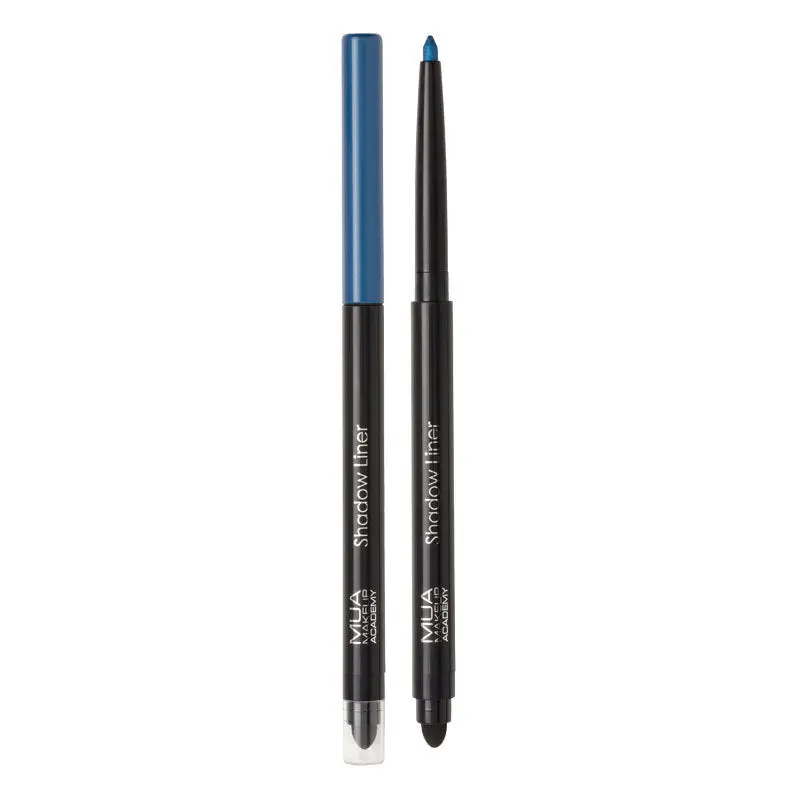 MUA SHADOW LINER 0