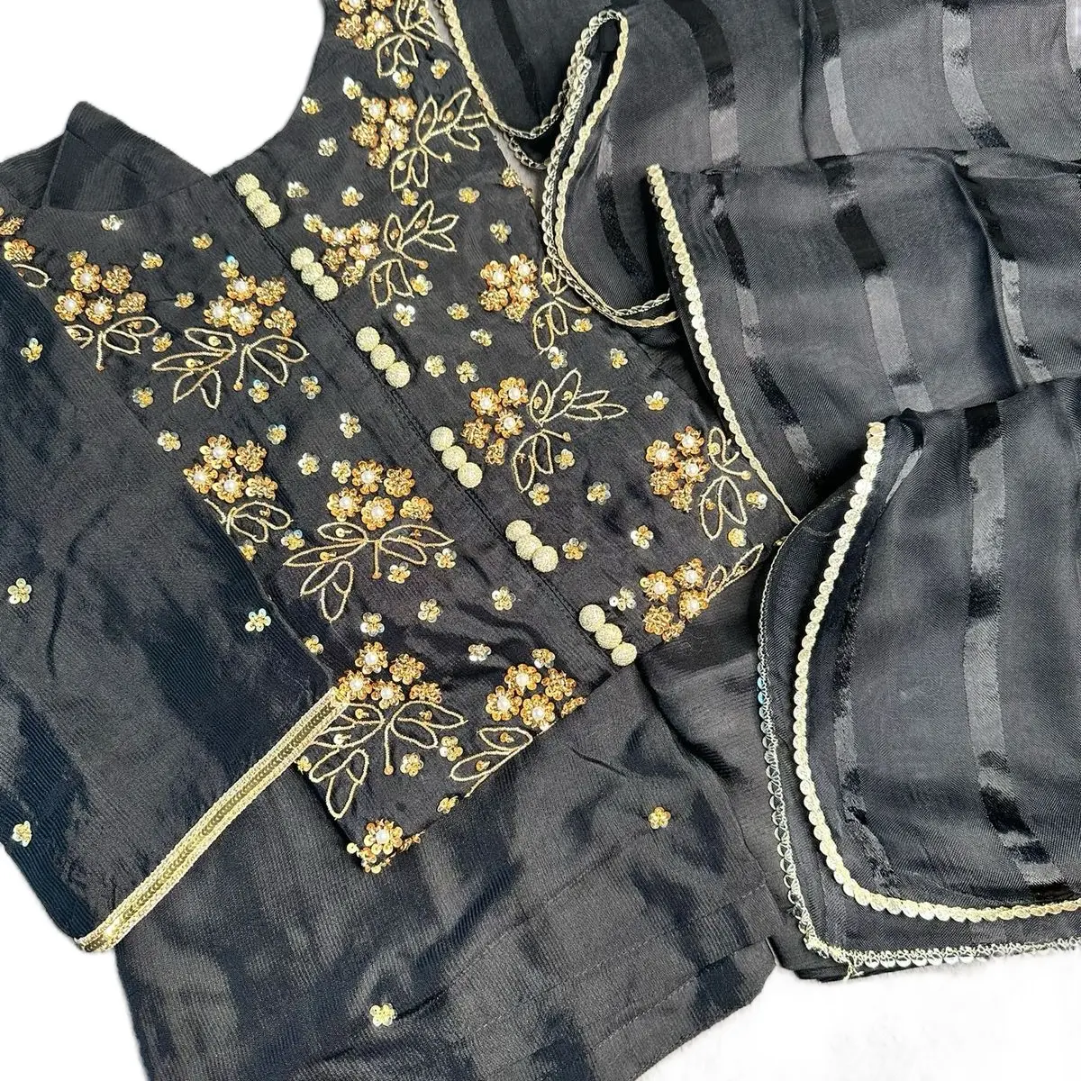 Casual Women's Boutique Dress for All Occasions - Womenswear
