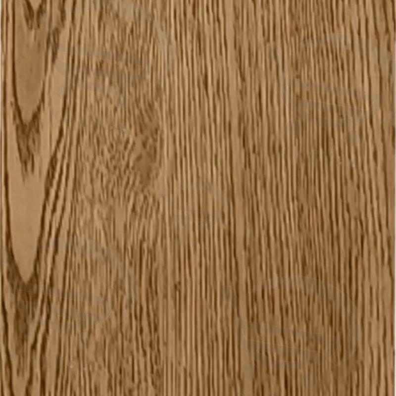 Product Introduction of 5m² Floor Planks Tiles Self Adhesive Wood Effect Vinyl Flooring Kitchen Bathroom 13