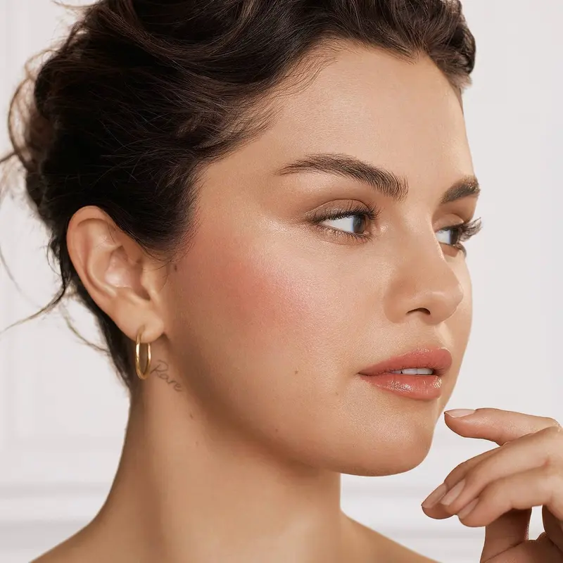 RARE BEAUTY Soft Pinch Liquid Blush - 7.5ml 2