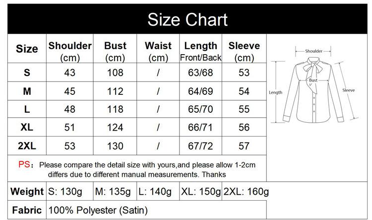 Product Introduction of Women's Satin Satin Imitation Silk Long Sleeved Shirt Elegant V-neck Retro Style Multicolor Shirt Top-Looki Ngi 1