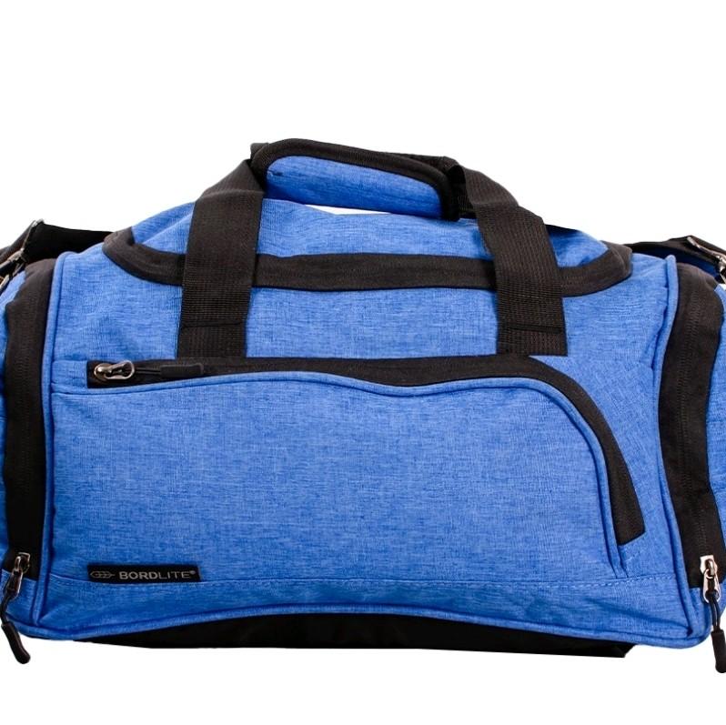 Ryanair EasyJet cabin approved  bags 40×20×25. 5