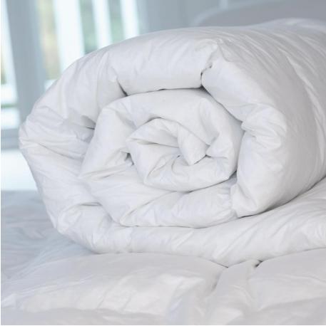 Polypropylene Luxury Anti Allergy Super Soft Warm Cosy Duvet - Available in All Tog Sizes 3
