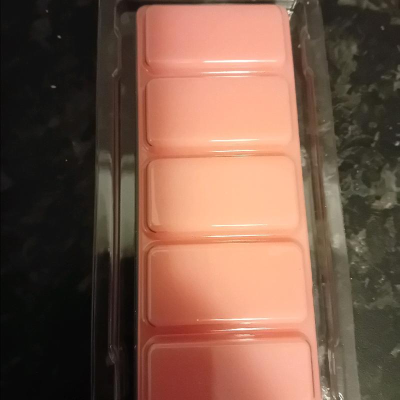 Random snap bars 2