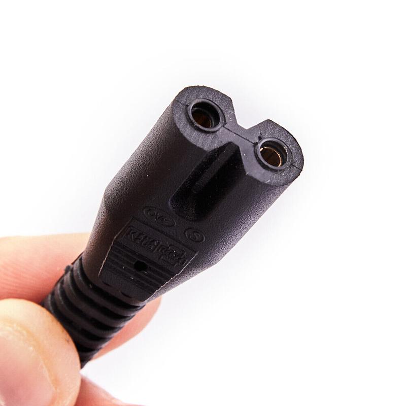 Electric Scooter Battery Charger For Xiaomi Mi M365/Pro Aovo Pro AovoPro 42V 2A 3