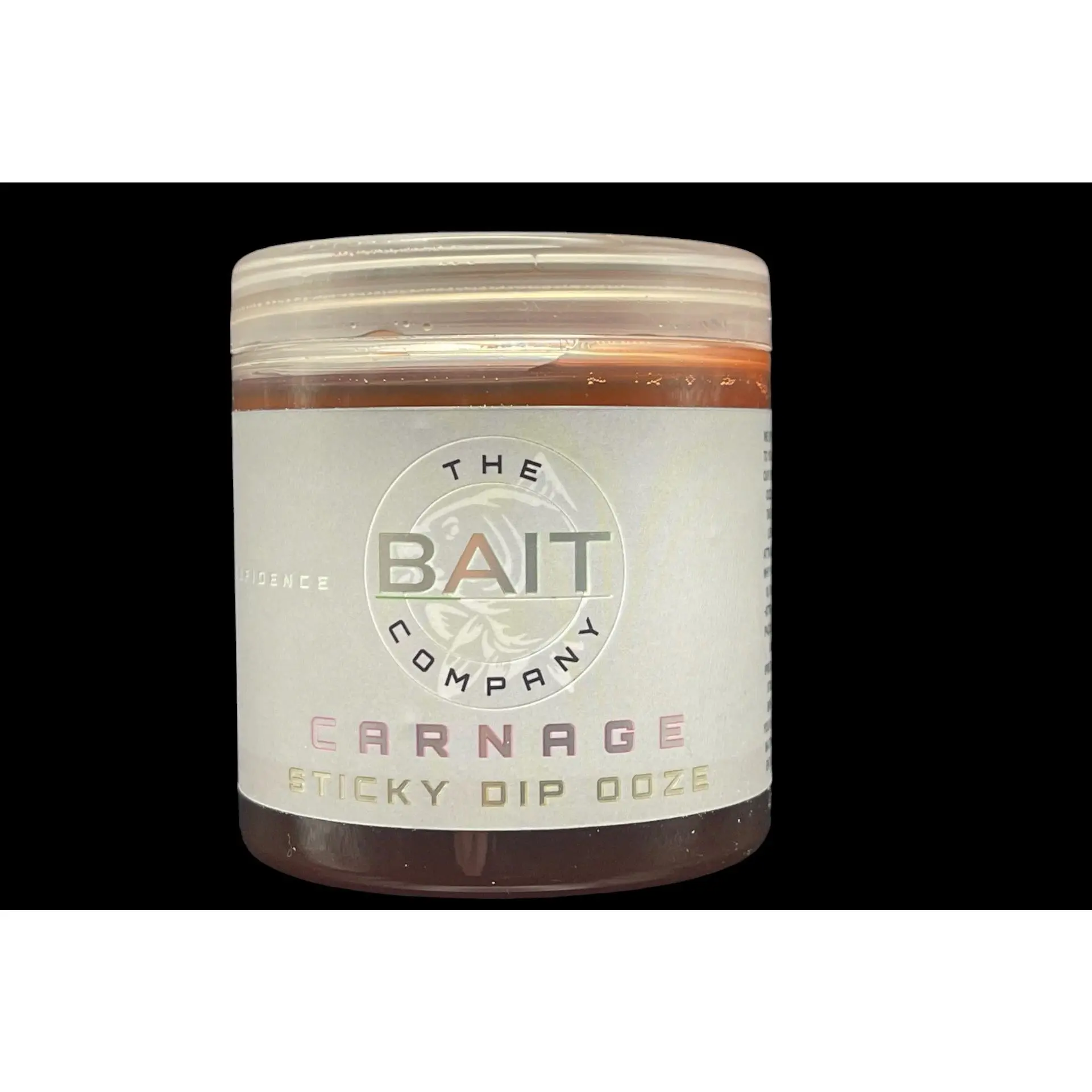 Carnage Sticky Dip Ooze (250ml)