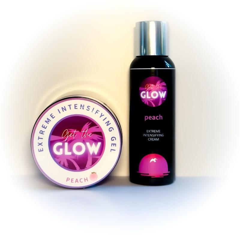 2 tanning products Body Care Gel Tanning Lotion deluxe tan sun bed Cherry Cream Moisturizers Nourishing 1