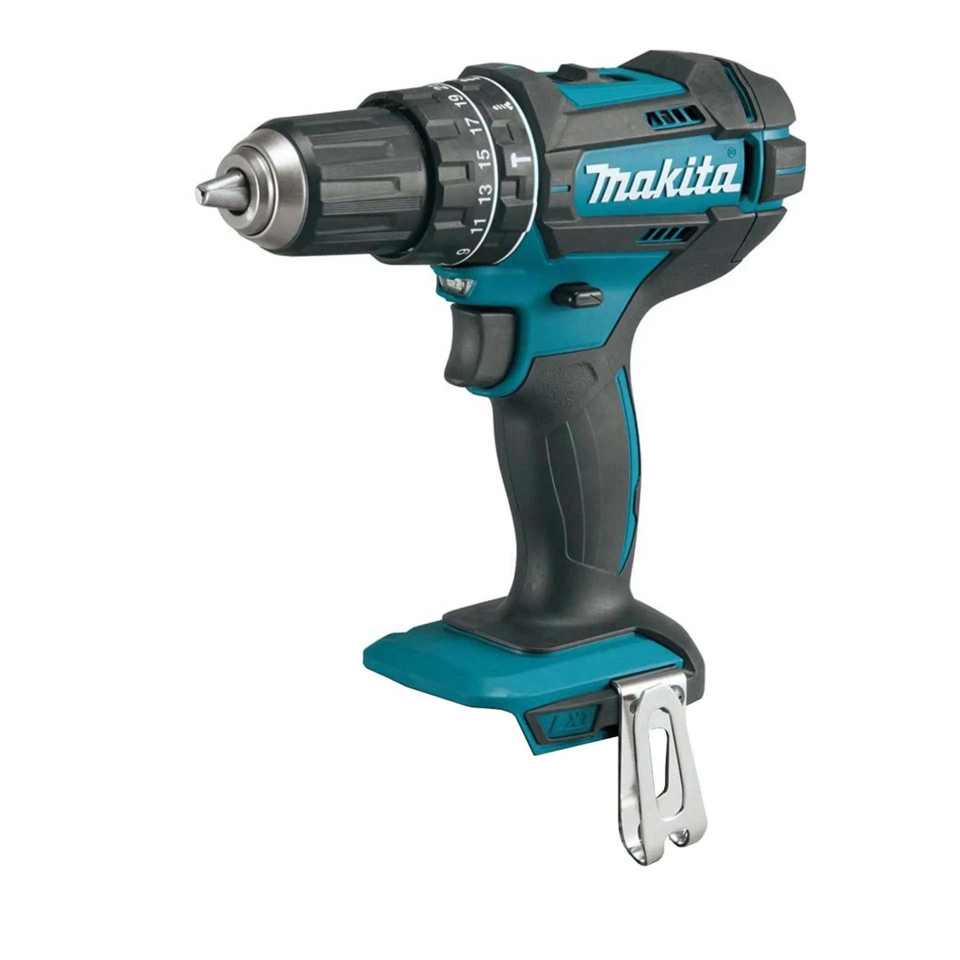 Makita DHP482Z 18v Combi Drill LXT (Body Only) screwdriver