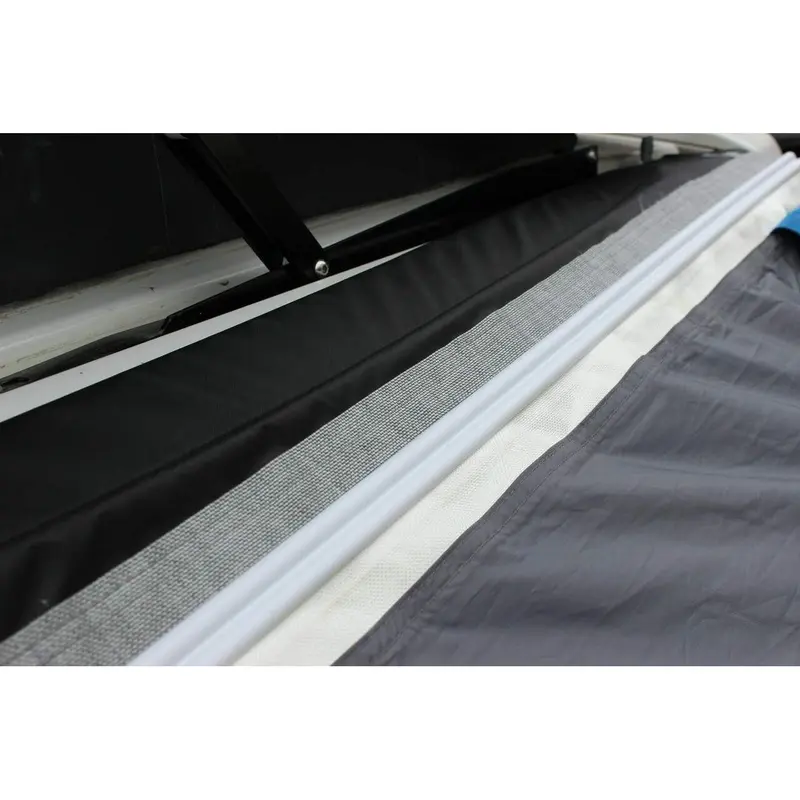 Magnetic Drive Away Kit for Campervan Awnings 4