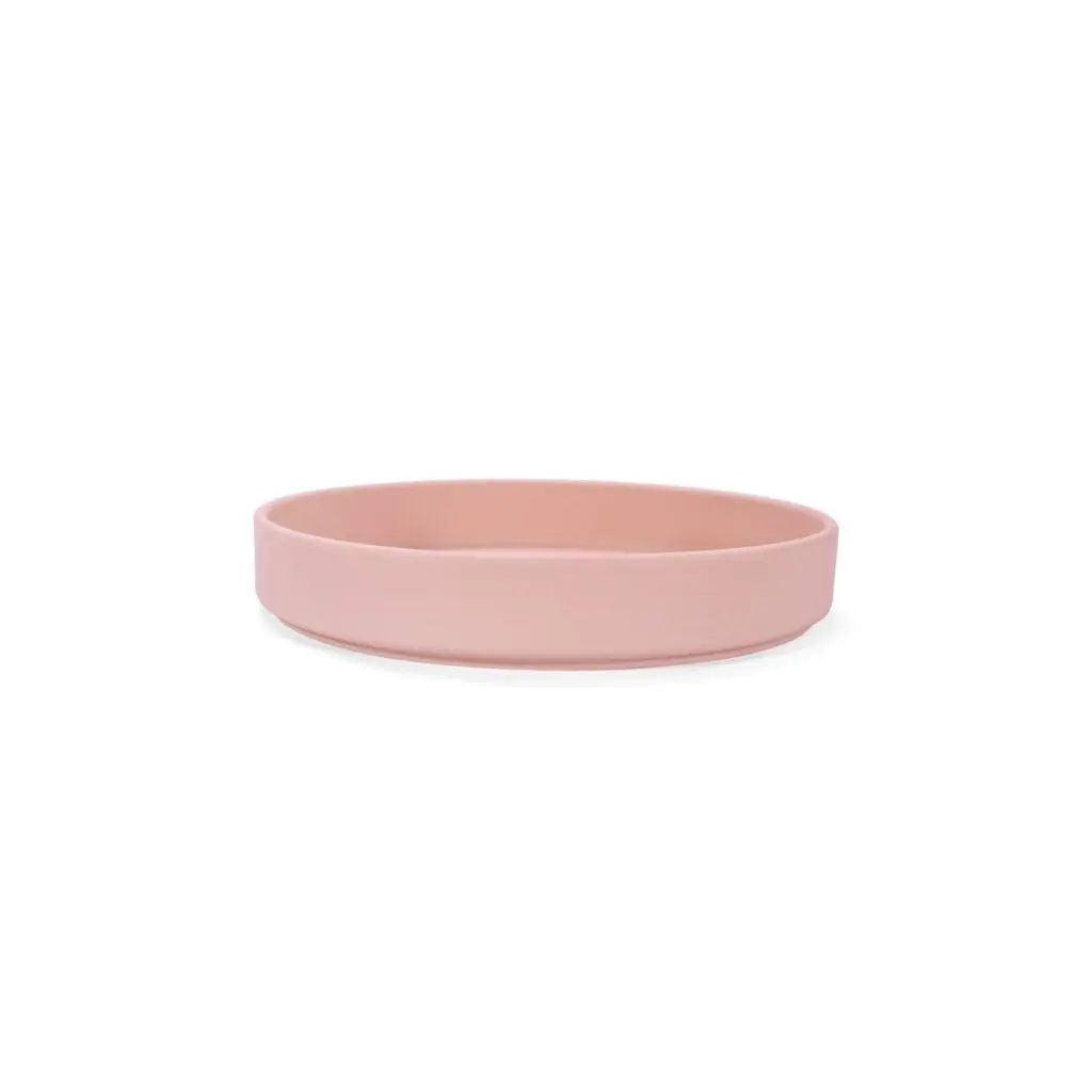 Premium Silicone Feeding Plate