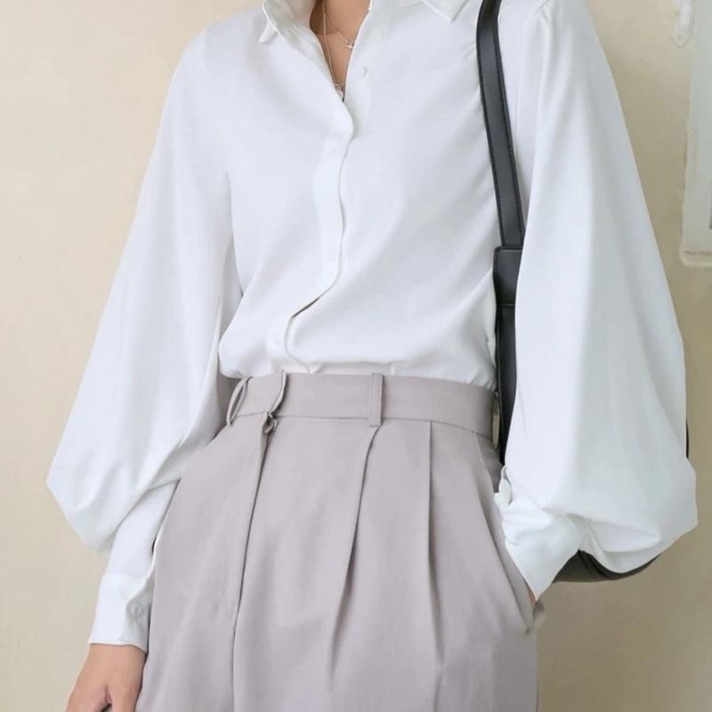 The AT TRENDS collection item top outfit lounge set dress