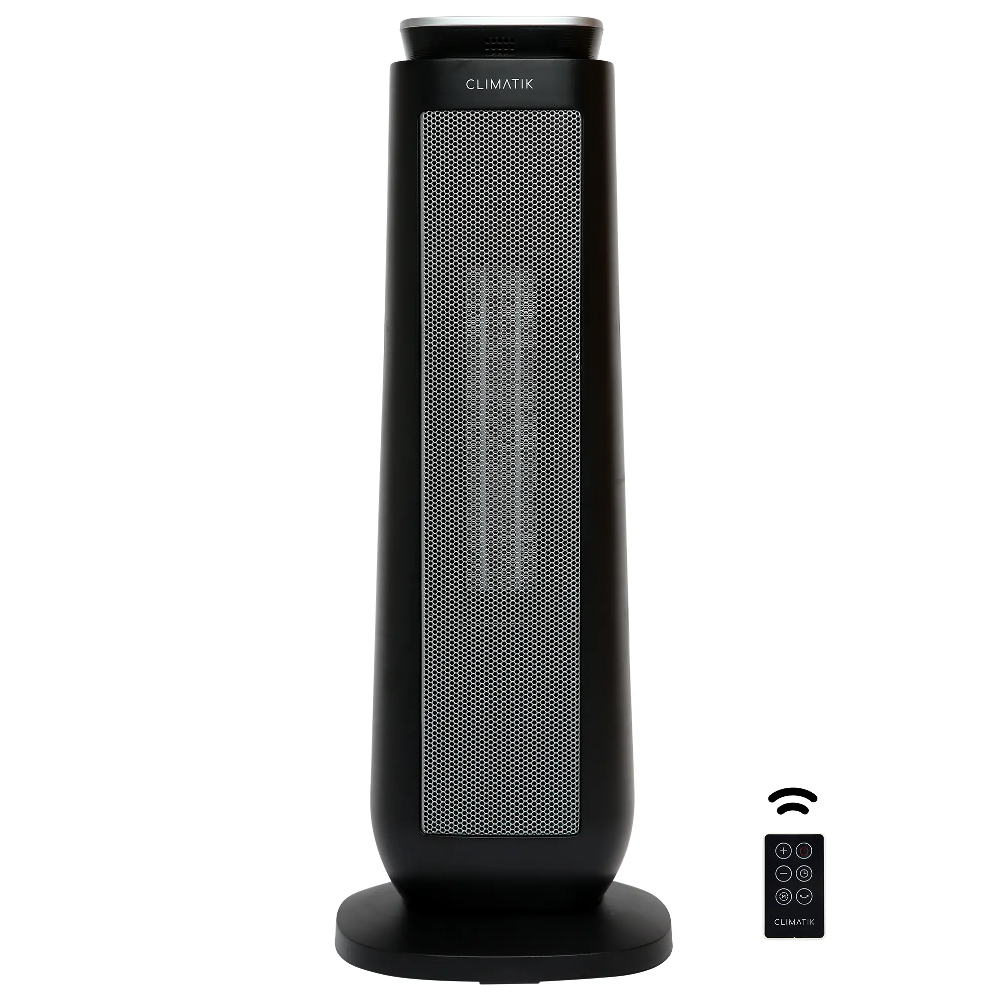 Climatik Room Heater (2000W)