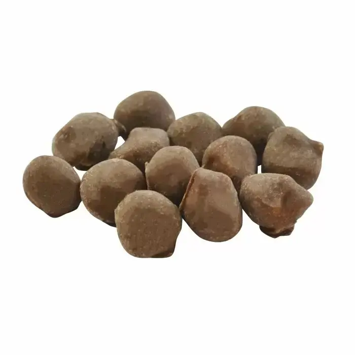 iCandyUK Custom Chocolate Candy Pick & Mix Sweets. 100G BAGGED TOGETHER 2